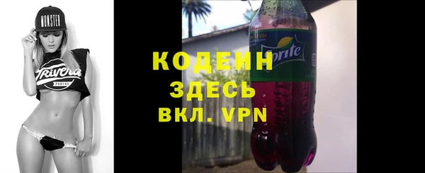 МДПВ Няндома