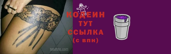 МДПВ Няндома