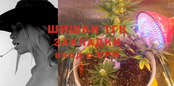МДПВ Няндома
