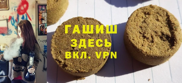 МДПВ Няндома