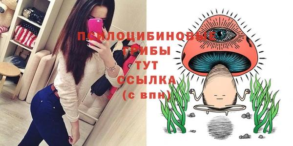 прущий лед Нязепетровск