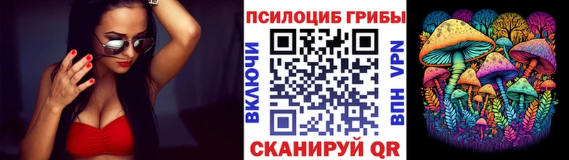 Галлюциногенные грибы ЛСД  цена наркотик  Черногорск 